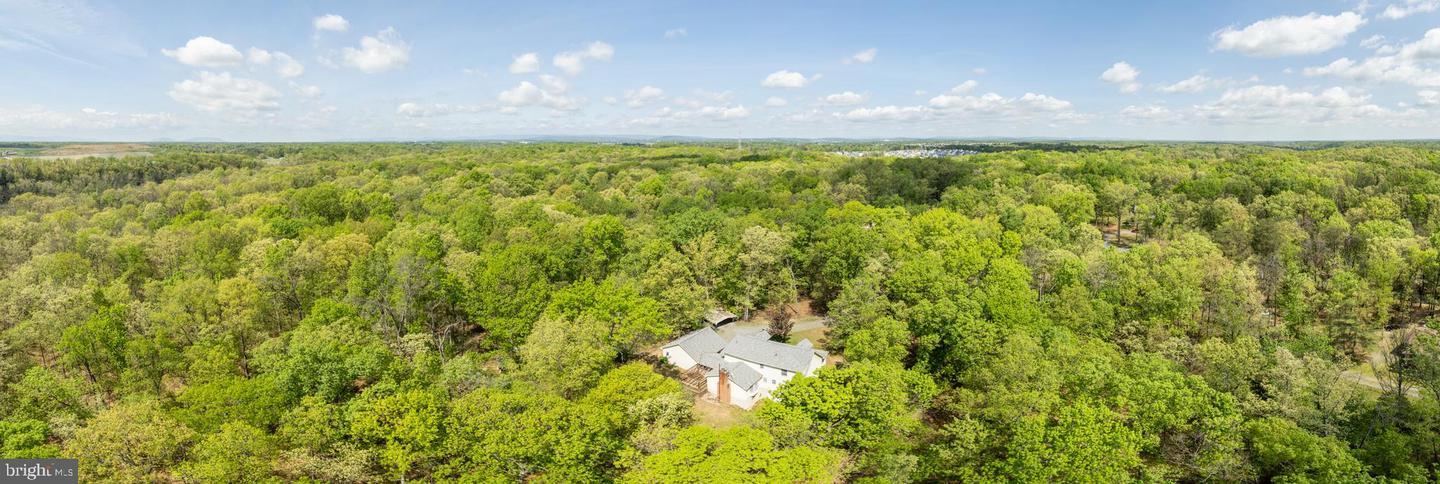 275 WOOD RISE LN, WINCHESTER, Virginia 22602, 3 Bedrooms Bedrooms, ,2 BathroomsBathrooms,Residential,For sale,275 WOOD RISE LN,VAFV2033668 MLS # VAFV2033668