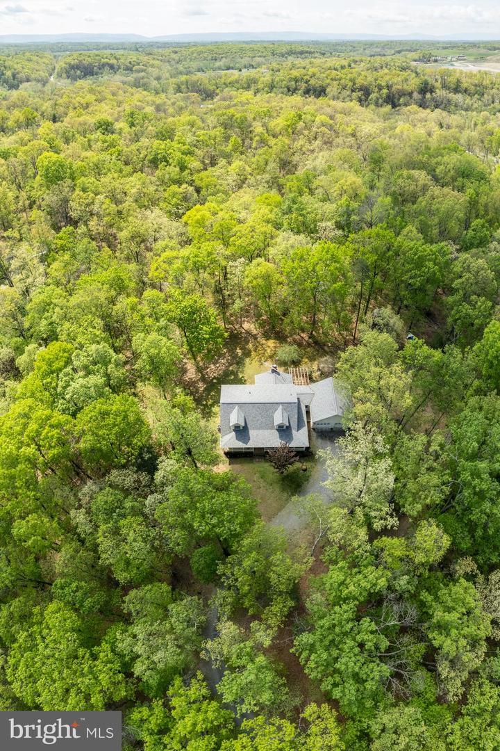 275 WOOD RISE LN, WINCHESTER, Virginia 22602, 3 Bedrooms Bedrooms, ,2 BathroomsBathrooms,Residential,For sale,275 WOOD RISE LN,VAFV2033668 MLS # VAFV2033668