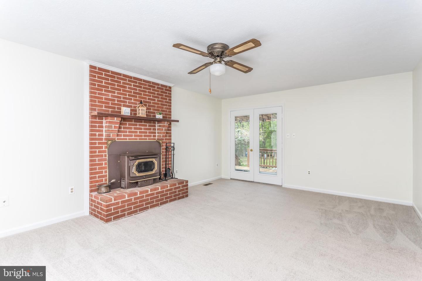 275 WOOD RISE LN, WINCHESTER, Virginia 22602, 3 Bedrooms Bedrooms, ,2 BathroomsBathrooms,Residential,For sale,275 WOOD RISE LN,VAFV2033668 MLS # VAFV2033668