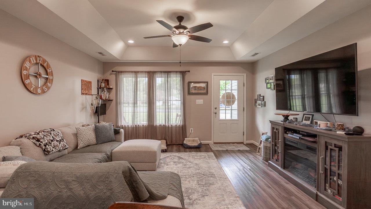 9 ANTIOCH RD, LURAY, Virginia 22835, 3 Bedrooms Bedrooms, ,2 BathroomsBathrooms,Residential,For sale,9 ANTIOCH RD,VAPA2004838 MLS # VAPA2004838