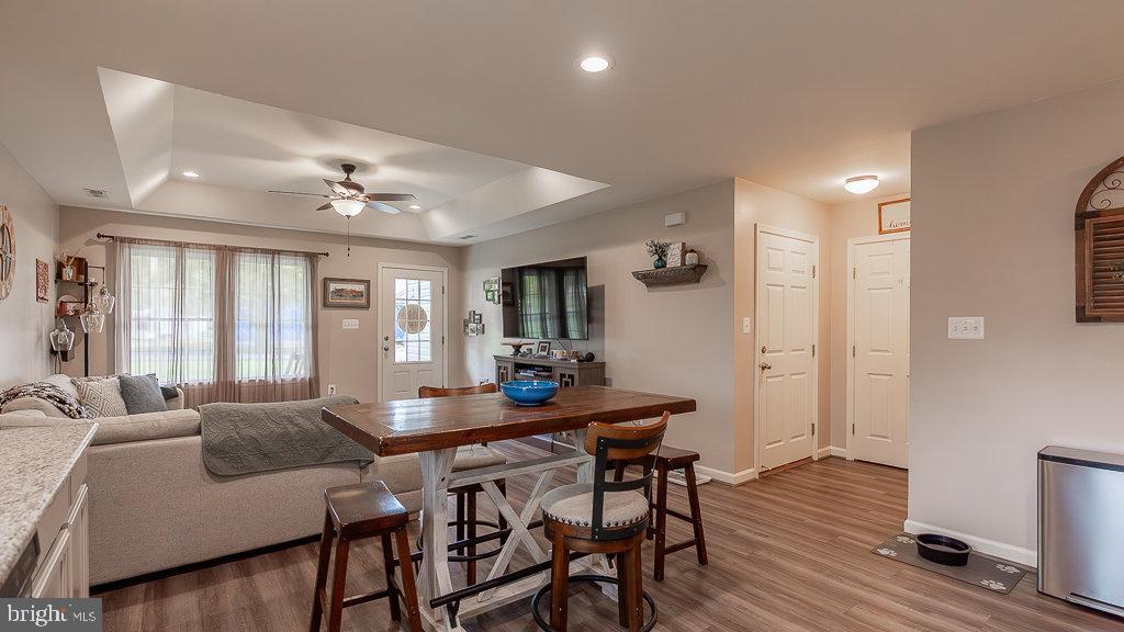 9 ANTIOCH RD, LURAY, Virginia 22835, 3 Bedrooms Bedrooms, ,2 BathroomsBathrooms,Residential,For sale,9 ANTIOCH RD,VAPA2004838 MLS # VAPA2004838