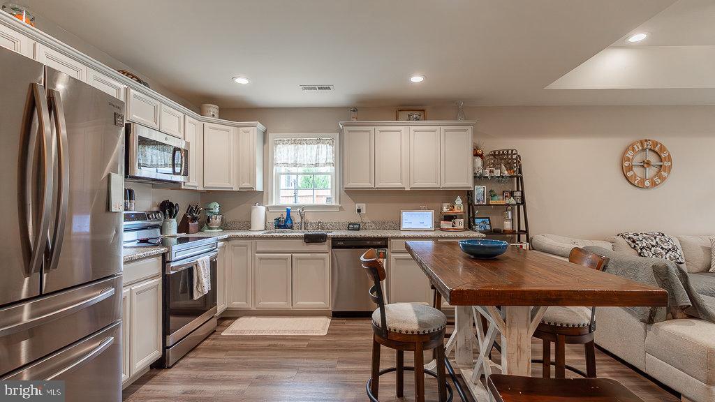9 ANTIOCH RD, LURAY, Virginia 22835, 3 Bedrooms Bedrooms, ,2 BathroomsBathrooms,Residential,For sale,9 ANTIOCH RD,VAPA2004838 MLS # VAPA2004838