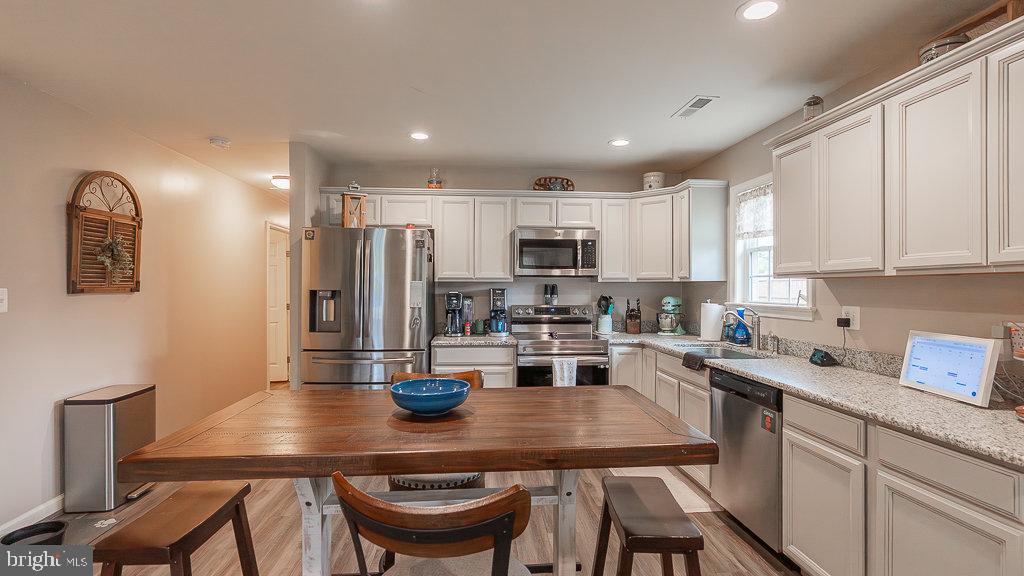 9 ANTIOCH RD, LURAY, Virginia 22835, 3 Bedrooms Bedrooms, ,2 BathroomsBathrooms,Residential,For sale,9 ANTIOCH RD,VAPA2004838 MLS # VAPA2004838