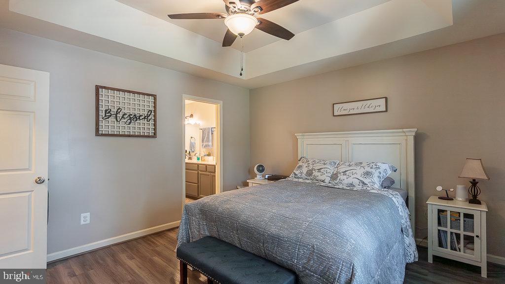 9 ANTIOCH RD, LURAY, Virginia 22835, 3 Bedrooms Bedrooms, ,2 BathroomsBathrooms,Residential,For sale,9 ANTIOCH RD,VAPA2004838 MLS # VAPA2004838