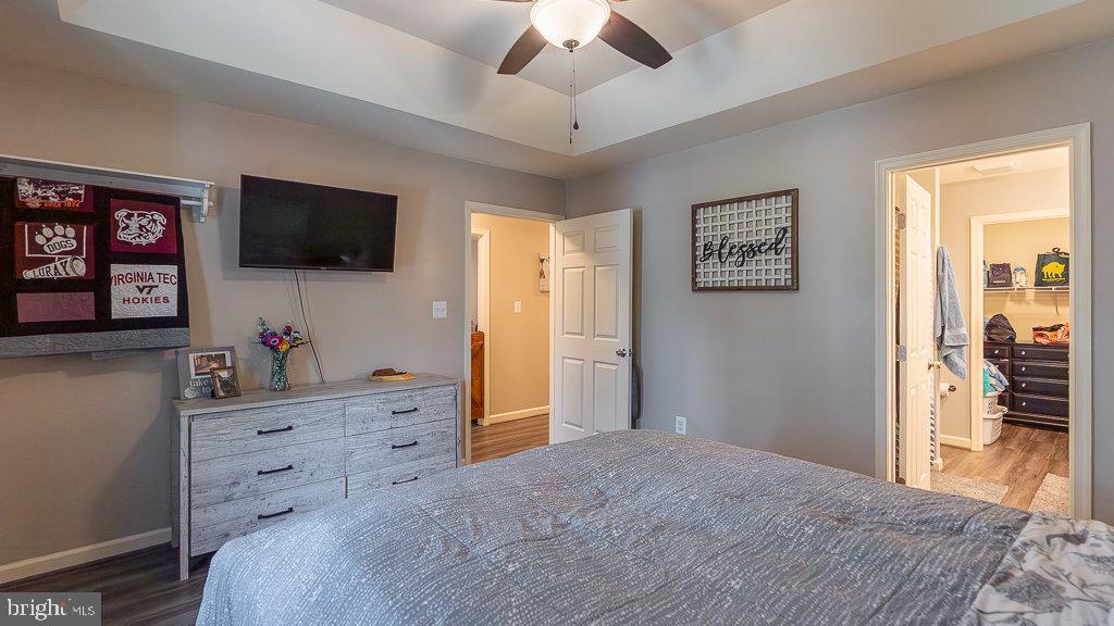 9 ANTIOCH RD, LURAY, Virginia 22835, 3 Bedrooms Bedrooms, ,2 BathroomsBathrooms,Residential,For sale,9 ANTIOCH RD,VAPA2004838 MLS # VAPA2004838