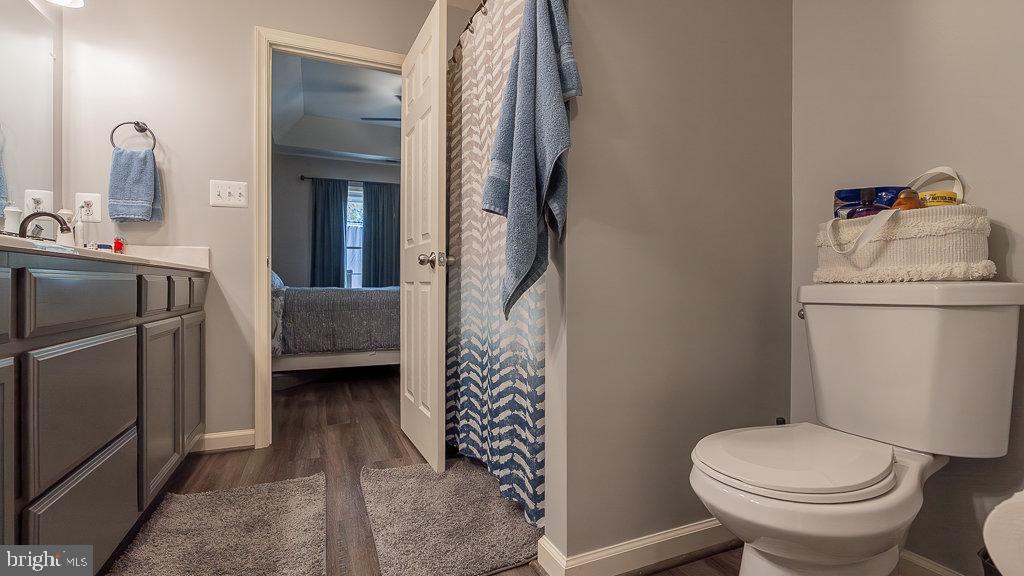 9 ANTIOCH RD, LURAY, Virginia 22835, 3 Bedrooms Bedrooms, ,2 BathroomsBathrooms,Residential,For sale,9 ANTIOCH RD,VAPA2004838 MLS # VAPA2004838