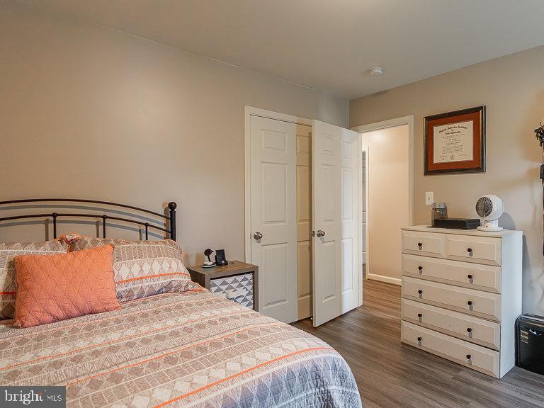 9 ANTIOCH RD, LURAY, Virginia 22835, 3 Bedrooms Bedrooms, ,2 BathroomsBathrooms,Residential,For sale,9 ANTIOCH RD,VAPA2004838 MLS # VAPA2004838