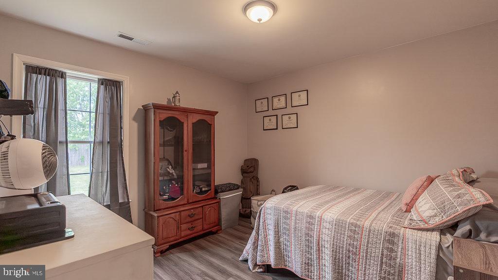 9 ANTIOCH RD, LURAY, Virginia 22835, 3 Bedrooms Bedrooms, ,2 BathroomsBathrooms,Residential,For sale,9 ANTIOCH RD,VAPA2004838 MLS # VAPA2004838