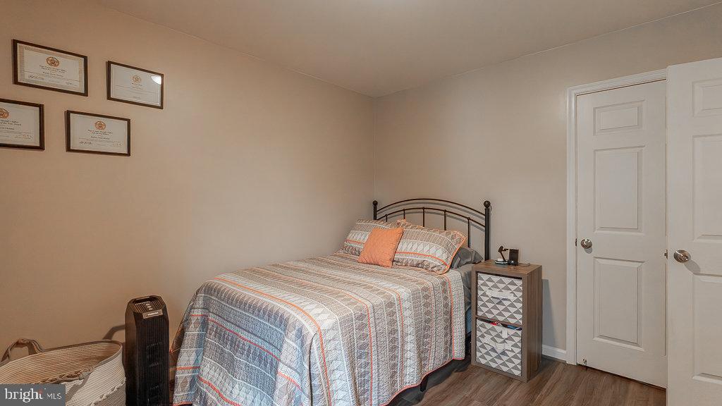 9 ANTIOCH RD, LURAY, Virginia 22835, 3 Bedrooms Bedrooms, ,2 BathroomsBathrooms,Residential,For sale,9 ANTIOCH RD,VAPA2004838 MLS # VAPA2004838