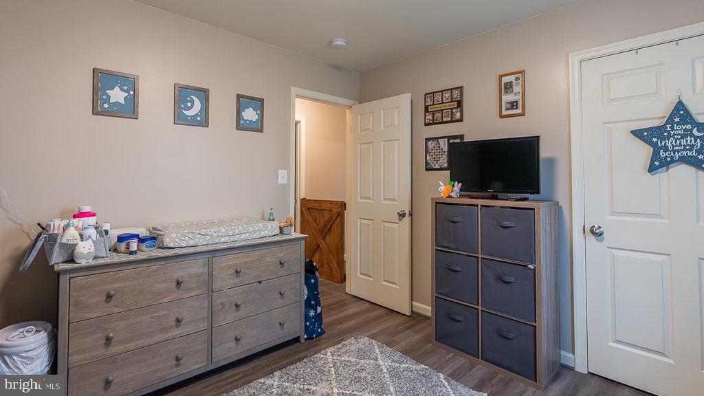 9 ANTIOCH RD, LURAY, Virginia 22835, 3 Bedrooms Bedrooms, ,2 BathroomsBathrooms,Residential,For sale,9 ANTIOCH RD,VAPA2004838 MLS # VAPA2004838