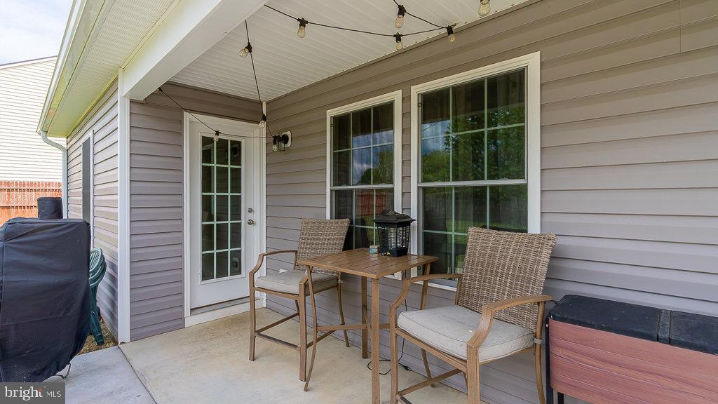 9 ANTIOCH RD, LURAY, Virginia 22835, 3 Bedrooms Bedrooms, ,2 BathroomsBathrooms,Residential,For sale,9 ANTIOCH RD,VAPA2004838 MLS # VAPA2004838