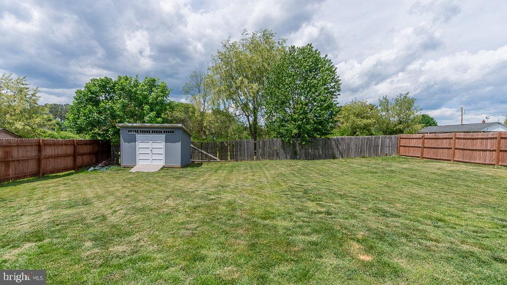 9 ANTIOCH RD, LURAY, Virginia 22835, 3 Bedrooms Bedrooms, ,2 BathroomsBathrooms,Residential,For sale,9 ANTIOCH RD,VAPA2004838 MLS # VAPA2004838