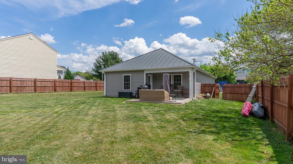 9 ANTIOCH RD, LURAY, Virginia 22835, 3 Bedrooms Bedrooms, ,2 BathroomsBathrooms,Residential,For sale,9 ANTIOCH RD,VAPA2004838 MLS # VAPA2004838