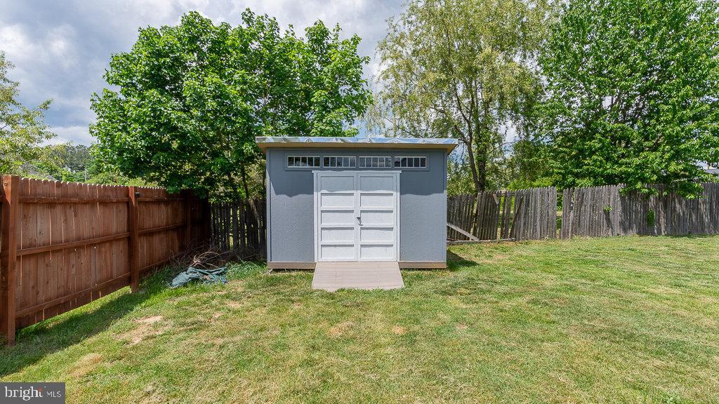 9 ANTIOCH RD, LURAY, Virginia 22835, 3 Bedrooms Bedrooms, ,2 BathroomsBathrooms,Residential,For sale,9 ANTIOCH RD,VAPA2004838 MLS # VAPA2004838