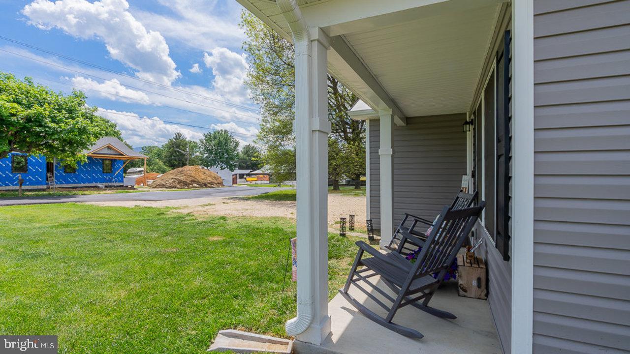 9 ANTIOCH RD, LURAY, Virginia 22835, 3 Bedrooms Bedrooms, ,2 BathroomsBathrooms,Residential,For sale,9 ANTIOCH RD,VAPA2004838 MLS # VAPA2004838