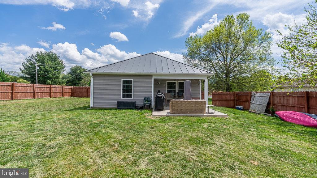 9 ANTIOCH RD, LURAY, Virginia 22835, 3 Bedrooms Bedrooms, ,2 BathroomsBathrooms,Residential,For sale,9 ANTIOCH RD,VAPA2004838 MLS # VAPA2004838
