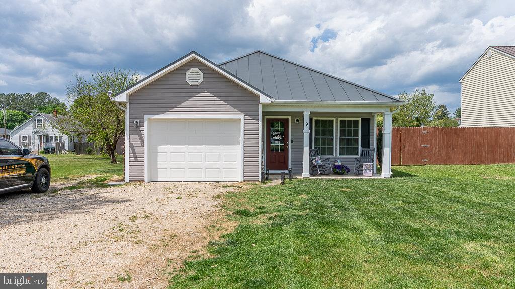 9 ANTIOCH RD, LURAY, Virginia 22835, 3 Bedrooms Bedrooms, ,2 BathroomsBathrooms,Residential,For sale,9 ANTIOCH RD,VAPA2004838 MLS # VAPA2004838