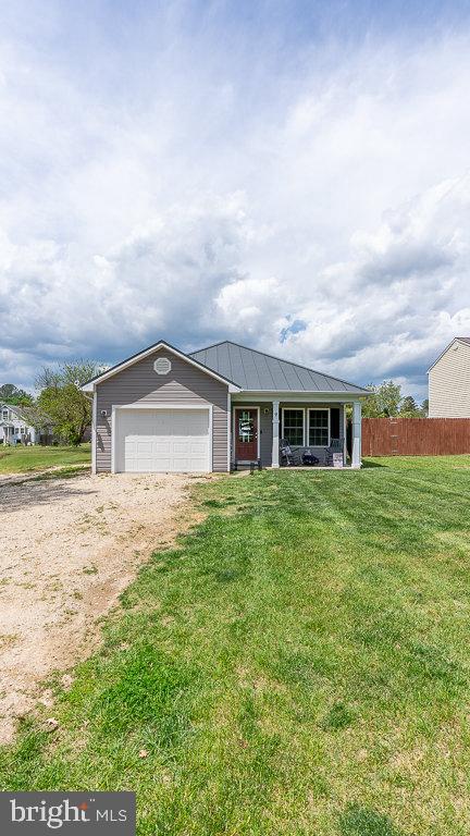 9 ANTIOCH RD, LURAY, Virginia 22835, 3 Bedrooms Bedrooms, ,2 BathroomsBathrooms,Residential,For sale,9 ANTIOCH RD,VAPA2004838 MLS # VAPA2004838