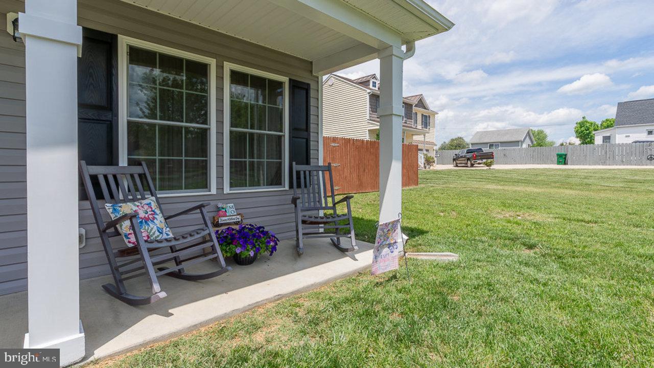 9 ANTIOCH RD, LURAY, Virginia 22835, 3 Bedrooms Bedrooms, ,2 BathroomsBathrooms,Residential,For sale,9 ANTIOCH RD,VAPA2004838 MLS # VAPA2004838