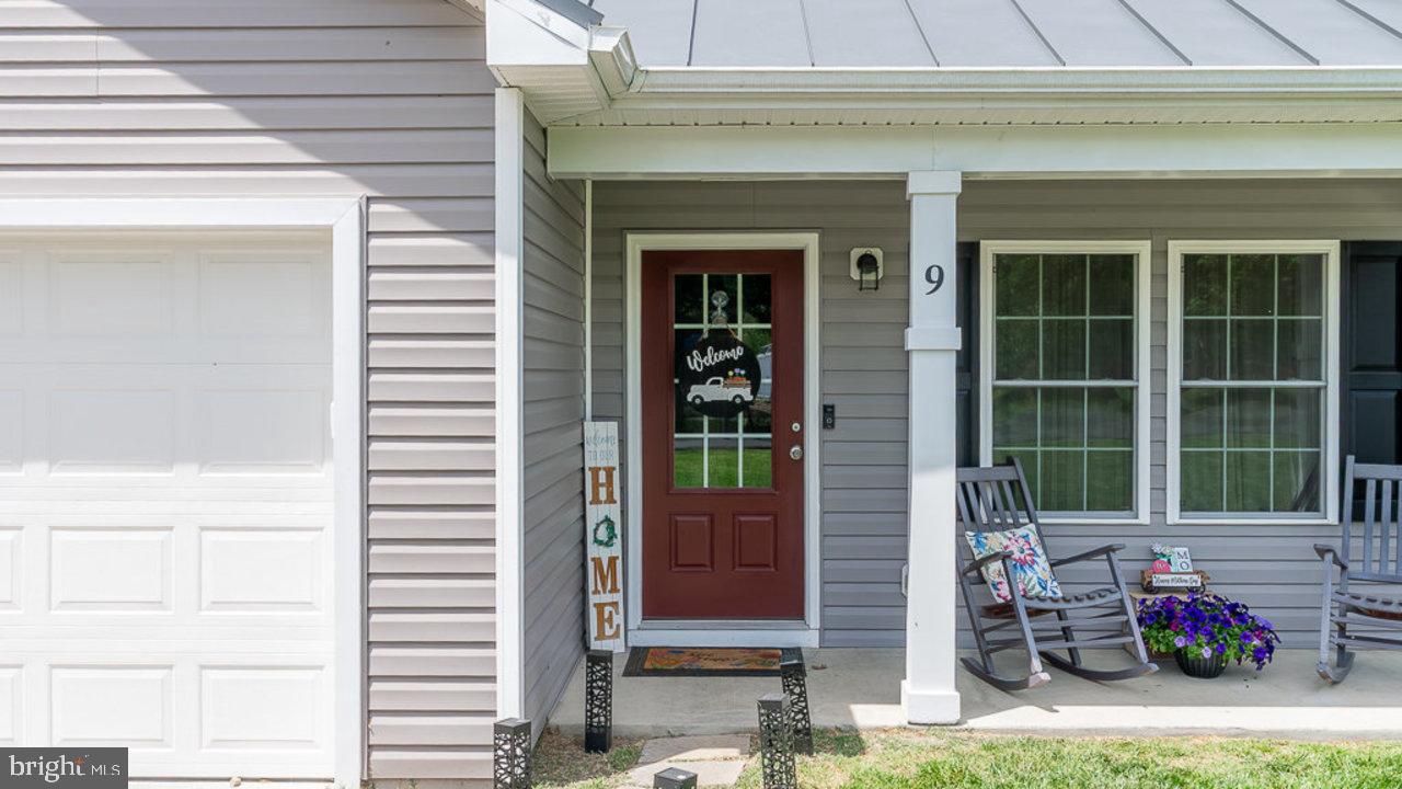 9 ANTIOCH RD, LURAY, Virginia 22835, 3 Bedrooms Bedrooms, ,2 BathroomsBathrooms,Residential,For sale,9 ANTIOCH RD,VAPA2004838 MLS # VAPA2004838