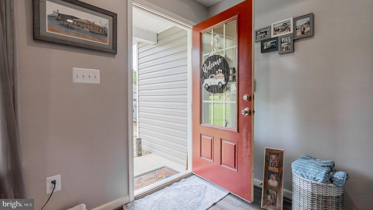 9 ANTIOCH RD, LURAY, Virginia 22835, 3 Bedrooms Bedrooms, ,2 BathroomsBathrooms,Residential,For sale,9 ANTIOCH RD,VAPA2004838 MLS # VAPA2004838