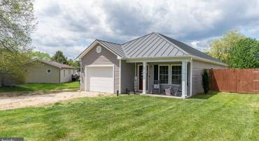9 ANTIOCH RD, LURAY, Virginia 22835, 3 Bedrooms Bedrooms, ,2 BathroomsBathrooms,Residential,For sale,9 ANTIOCH RD,VAPA2004838 MLS # VAPA2004838