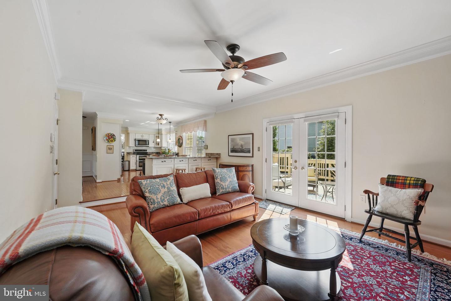 13461 POINT PLEASANT DR, CHANTILLY, Virginia 20151, 5 Bedrooms Bedrooms, ,3 BathroomsBathrooms,Residential,For sale,13461 POINT PLEASANT DR,VAFX2236428 MLS # VAFX2236428