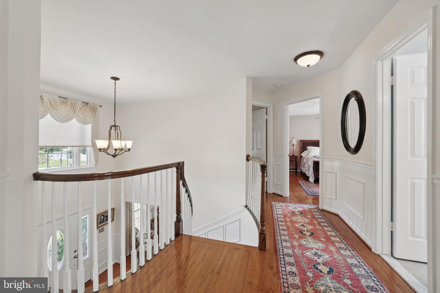 13461 POINT PLEASANT DR, CHANTILLY, Virginia 20151, 5 Bedrooms Bedrooms, ,3 BathroomsBathrooms,Residential,For sale,13461 POINT PLEASANT DR,VAFX2236428 MLS # VAFX2236428