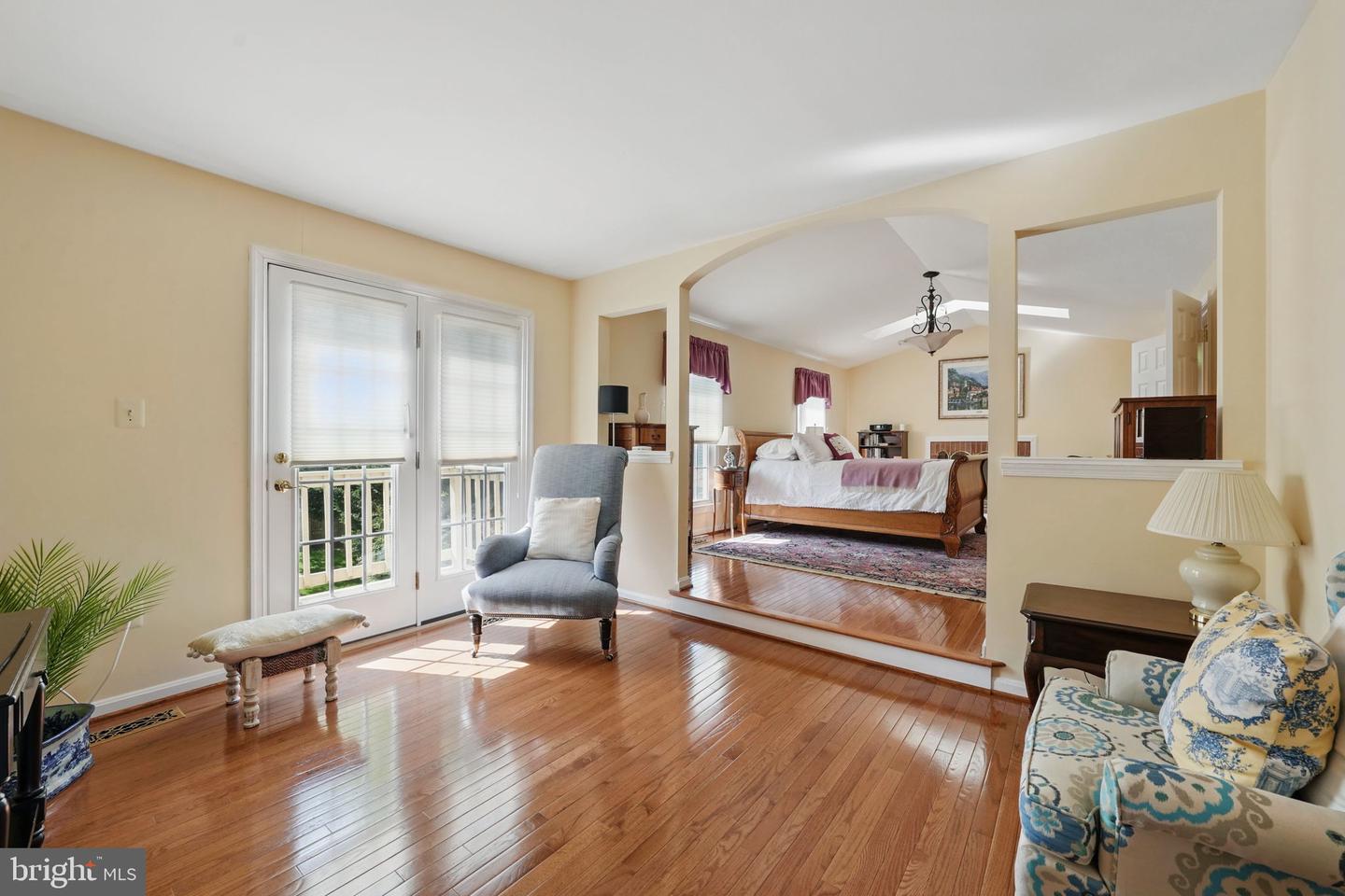 13461 POINT PLEASANT DR, CHANTILLY, Virginia 20151, 5 Bedrooms Bedrooms, ,3 BathroomsBathrooms,Residential,For sale,13461 POINT PLEASANT DR,VAFX2236428 MLS # VAFX2236428