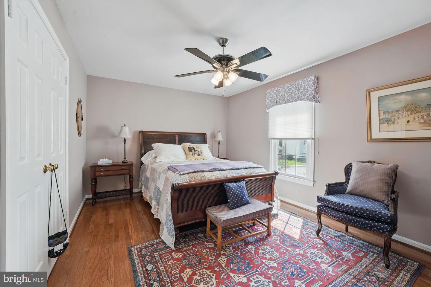 13461 POINT PLEASANT DR, CHANTILLY, Virginia 20151, 5 Bedrooms Bedrooms, ,3 BathroomsBathrooms,Residential,For sale,13461 POINT PLEASANT DR,VAFX2236428 MLS # VAFX2236428