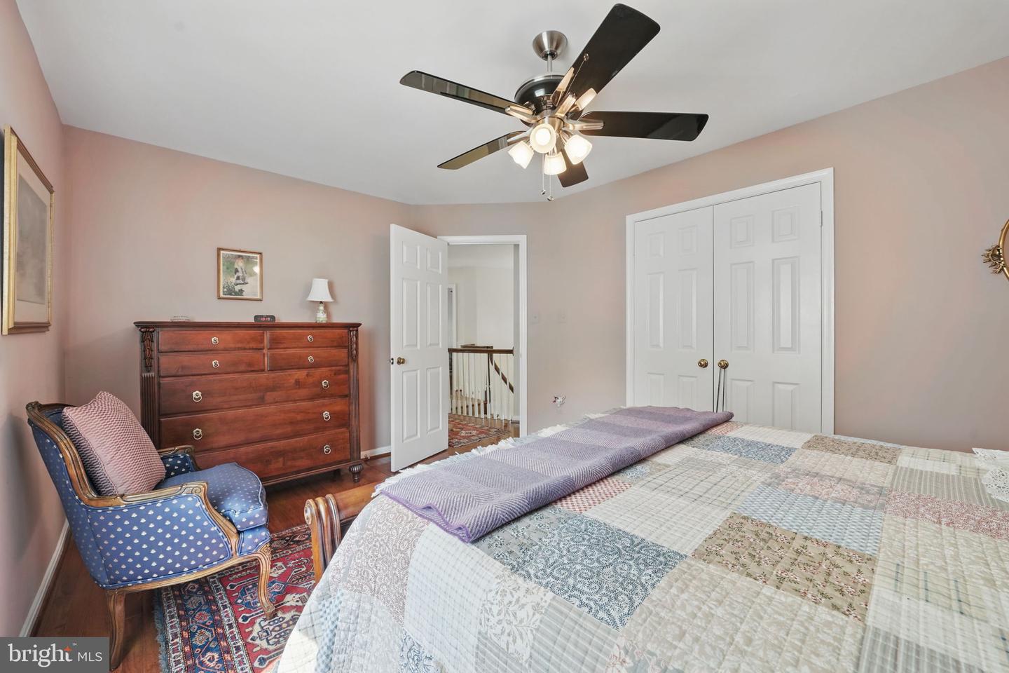 13461 POINT PLEASANT DR, CHANTILLY, Virginia 20151, 5 Bedrooms Bedrooms, ,3 BathroomsBathrooms,Residential,For sale,13461 POINT PLEASANT DR,VAFX2236428 MLS # VAFX2236428
