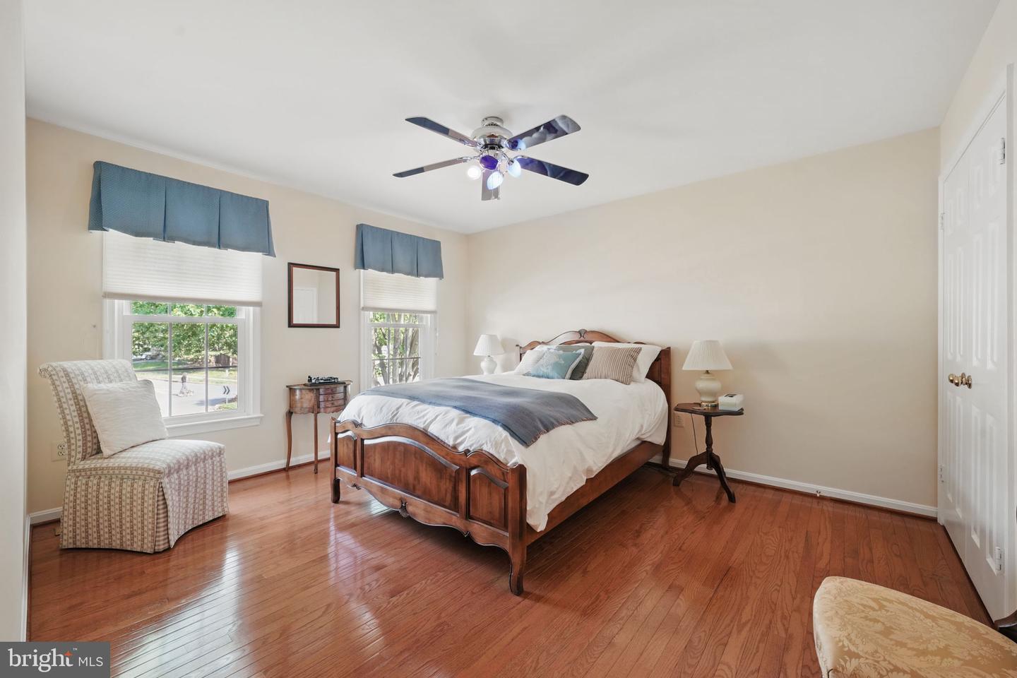 13461 POINT PLEASANT DR, CHANTILLY, Virginia 20151, 5 Bedrooms Bedrooms, ,3 BathroomsBathrooms,Residential,For sale,13461 POINT PLEASANT DR,VAFX2236428 MLS # VAFX2236428