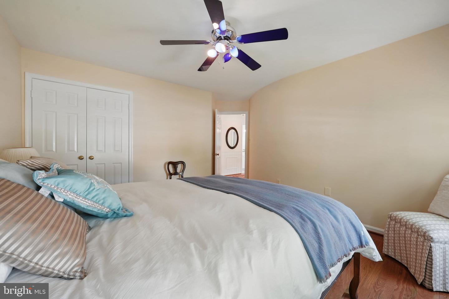13461 POINT PLEASANT DR, CHANTILLY, Virginia 20151, 5 Bedrooms Bedrooms, ,3 BathroomsBathrooms,Residential,For sale,13461 POINT PLEASANT DR,VAFX2236428 MLS # VAFX2236428