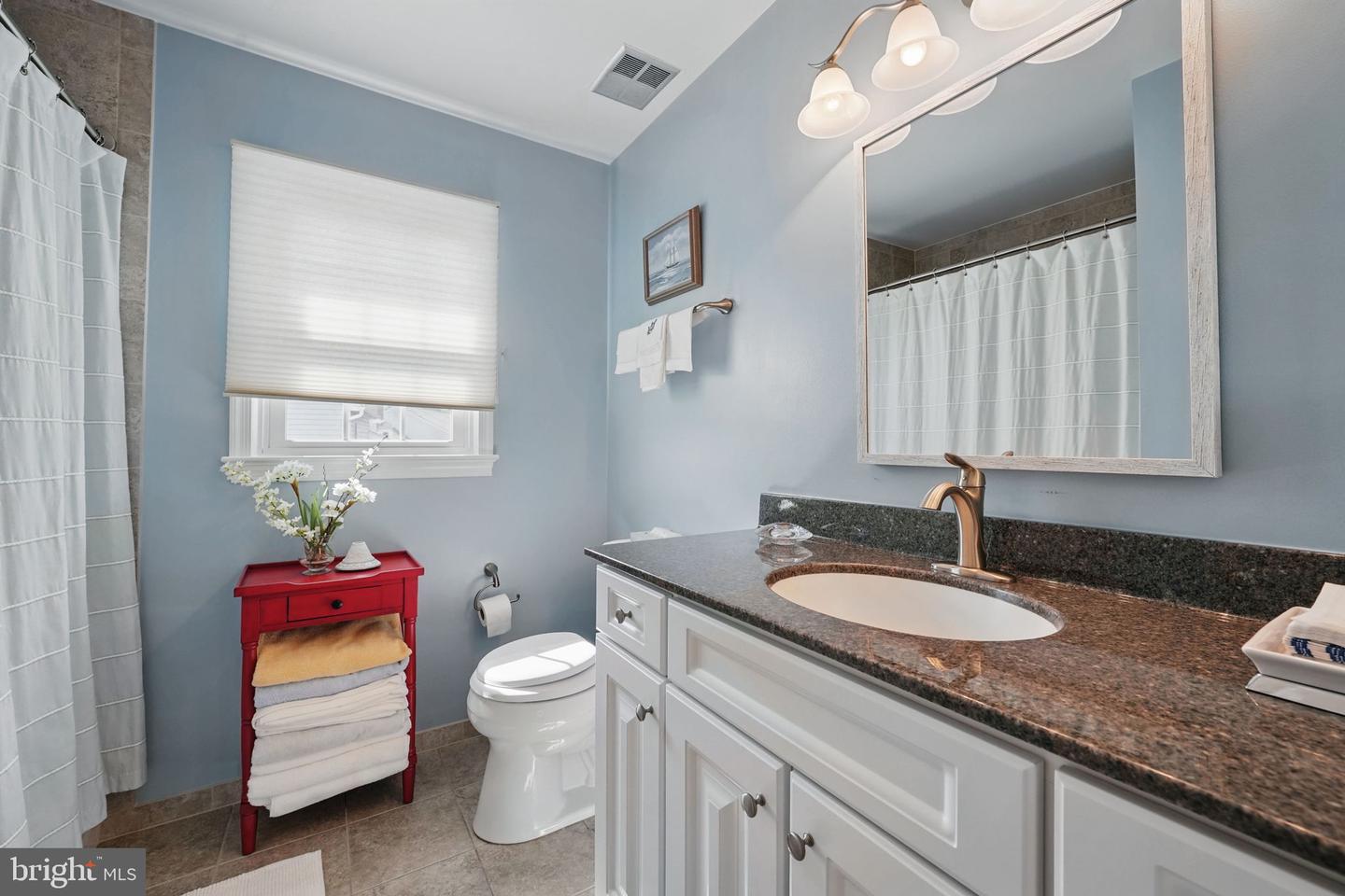 13461 POINT PLEASANT DR, CHANTILLY, Virginia 20151, 5 Bedrooms Bedrooms, ,3 BathroomsBathrooms,Residential,For sale,13461 POINT PLEASANT DR,VAFX2236428 MLS # VAFX2236428