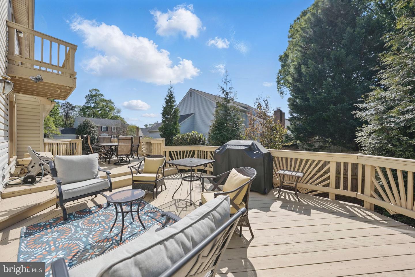 13461 POINT PLEASANT DR, CHANTILLY, Virginia 20151, 5 Bedrooms Bedrooms, ,3 BathroomsBathrooms,Residential,For sale,13461 POINT PLEASANT DR,VAFX2236428 MLS # VAFX2236428