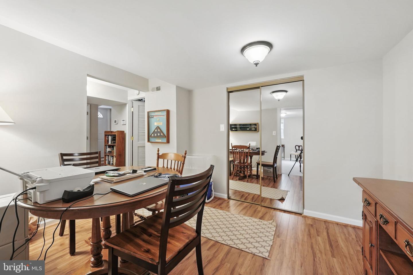 13461 POINT PLEASANT DR, CHANTILLY, Virginia 20151, 5 Bedrooms Bedrooms, ,3 BathroomsBathrooms,Residential,For sale,13461 POINT PLEASANT DR,VAFX2236428 MLS # VAFX2236428