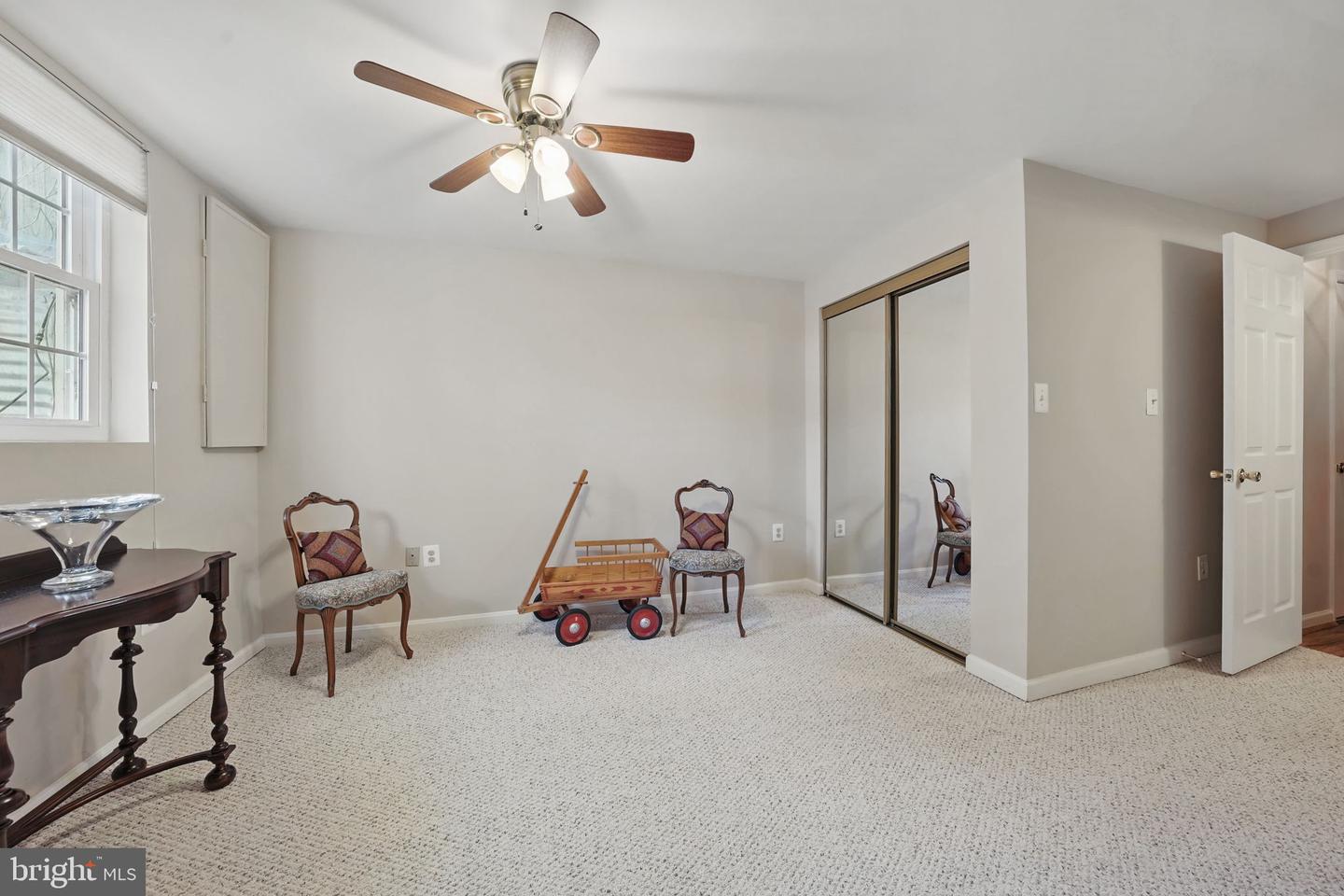 13461 POINT PLEASANT DR, CHANTILLY, Virginia 20151, 5 Bedrooms Bedrooms, ,3 BathroomsBathrooms,Residential,For sale,13461 POINT PLEASANT DR,VAFX2236428 MLS # VAFX2236428