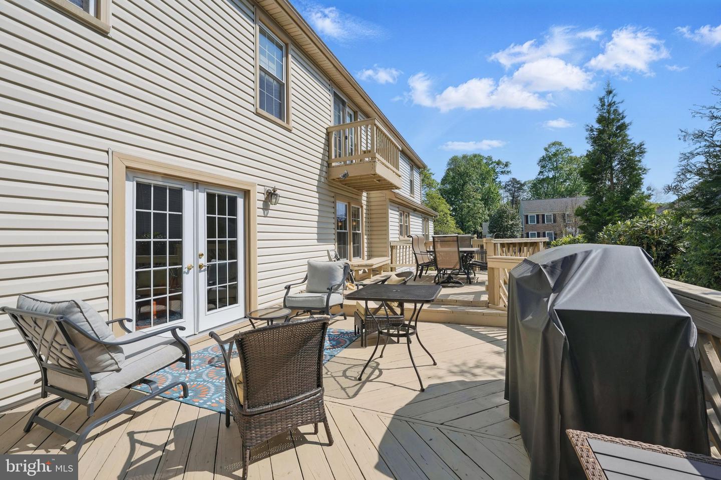 13461 POINT PLEASANT DR, CHANTILLY, Virginia 20151, 5 Bedrooms Bedrooms, ,3 BathroomsBathrooms,Residential,For sale,13461 POINT PLEASANT DR,VAFX2236428 MLS # VAFX2236428