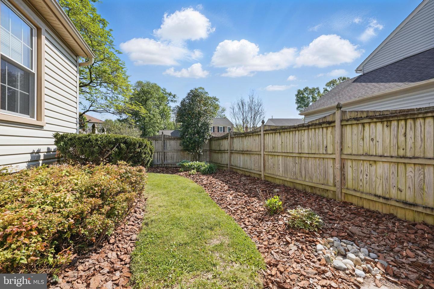 13461 POINT PLEASANT DR, CHANTILLY, Virginia 20151, 5 Bedrooms Bedrooms, ,3 BathroomsBathrooms,Residential,For sale,13461 POINT PLEASANT DR,VAFX2236428 MLS # VAFX2236428