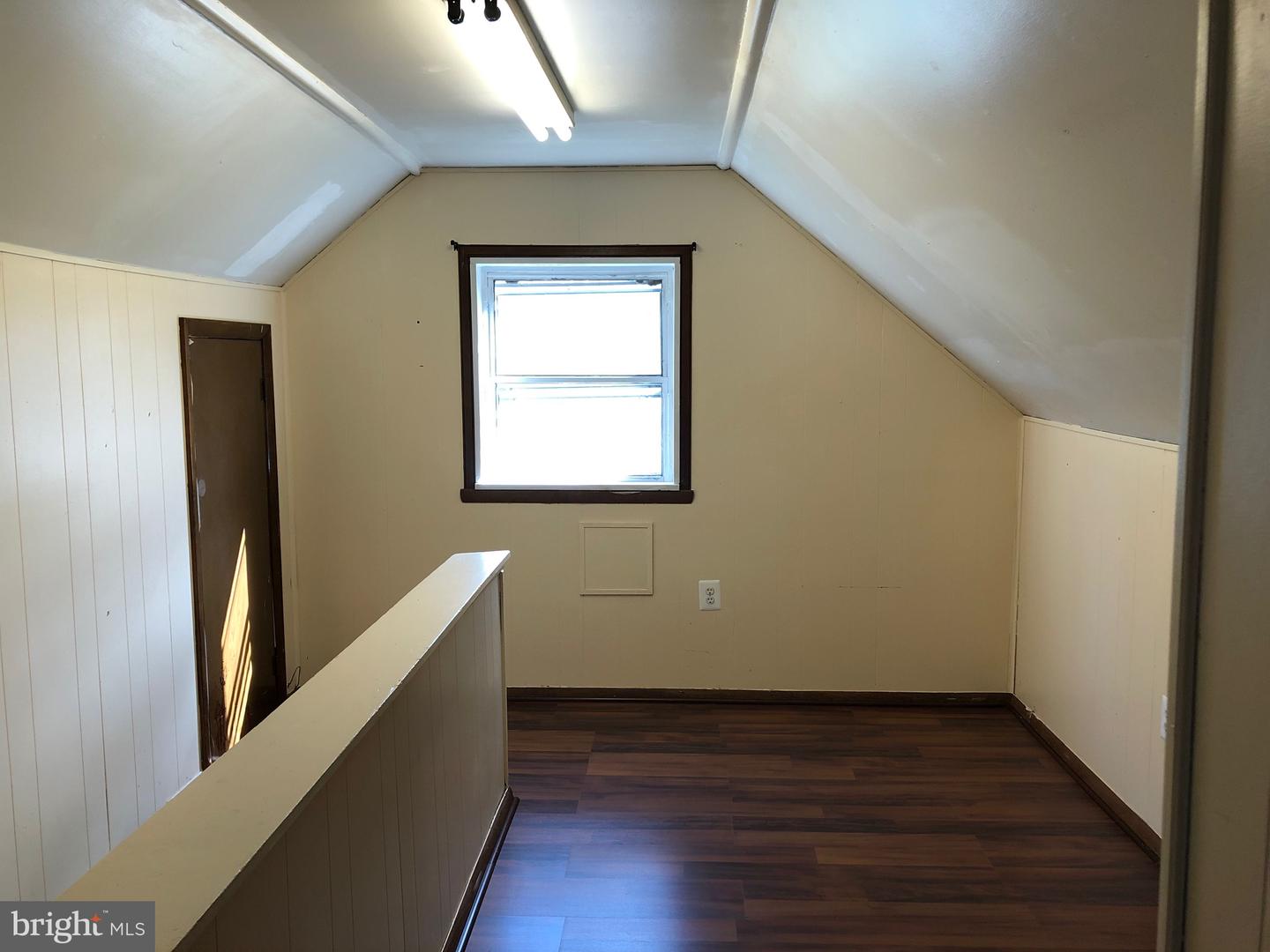 132 EVANS ST, MANASSAS PARK, Virginia 20111, 4 Bedrooms Bedrooms, ,1 BathroomBathrooms,Residential,For sale,132 EVANS ST,VAMP2003004 MLS # VAMP2003004