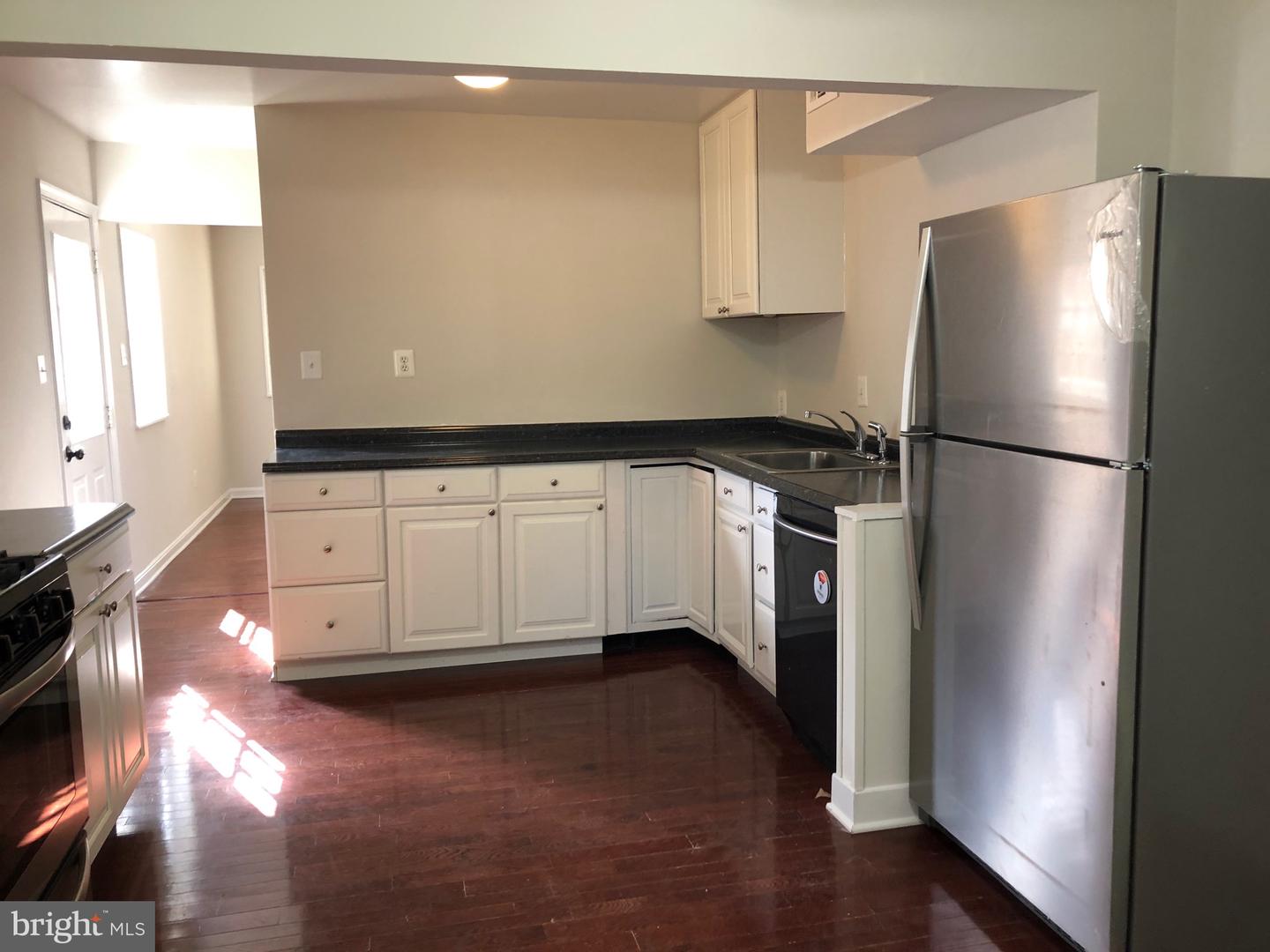 132 EVANS ST, MANASSAS PARK, Virginia 20111, 4 Bedrooms Bedrooms, ,1 BathroomBathrooms,Residential,For sale,132 EVANS ST,VAMP2003004 MLS # VAMP2003004