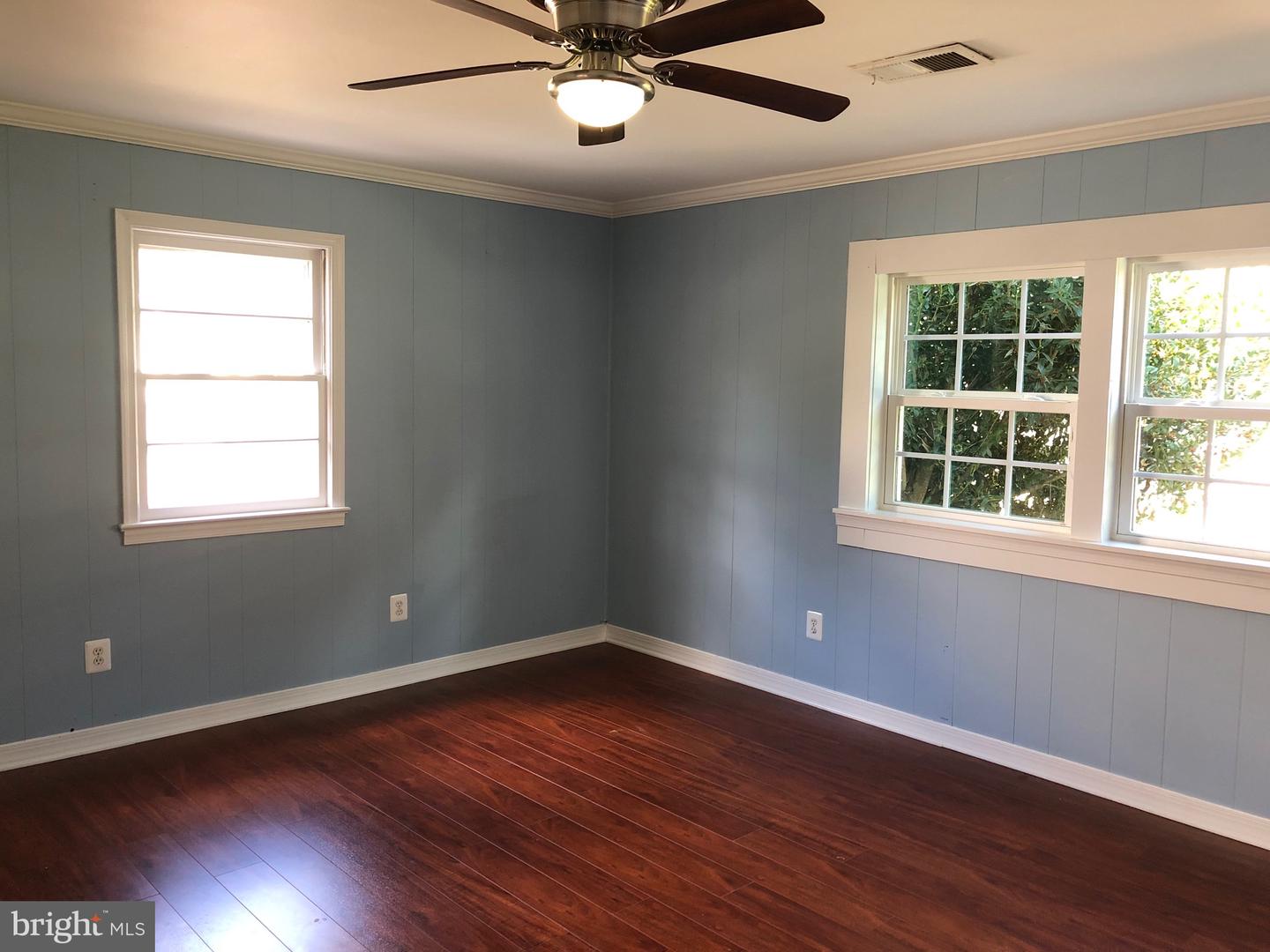 132 EVANS ST, MANASSAS PARK, Virginia 20111, 4 Bedrooms Bedrooms, ,1 BathroomBathrooms,Residential,For sale,132 EVANS ST,VAMP2003004 MLS # VAMP2003004