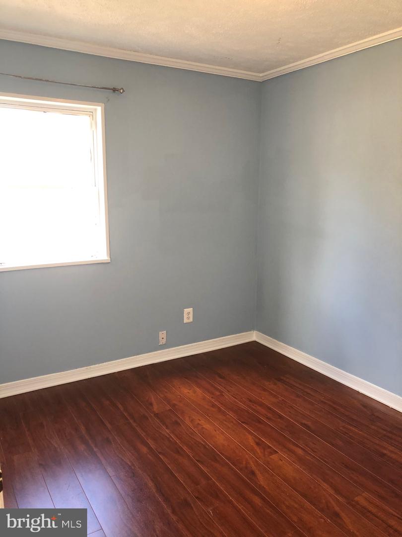 132 EVANS ST, MANASSAS PARK, Virginia 20111, 4 Bedrooms Bedrooms, ,1 BathroomBathrooms,Residential,For sale,132 EVANS ST,VAMP2003004 MLS # VAMP2003004