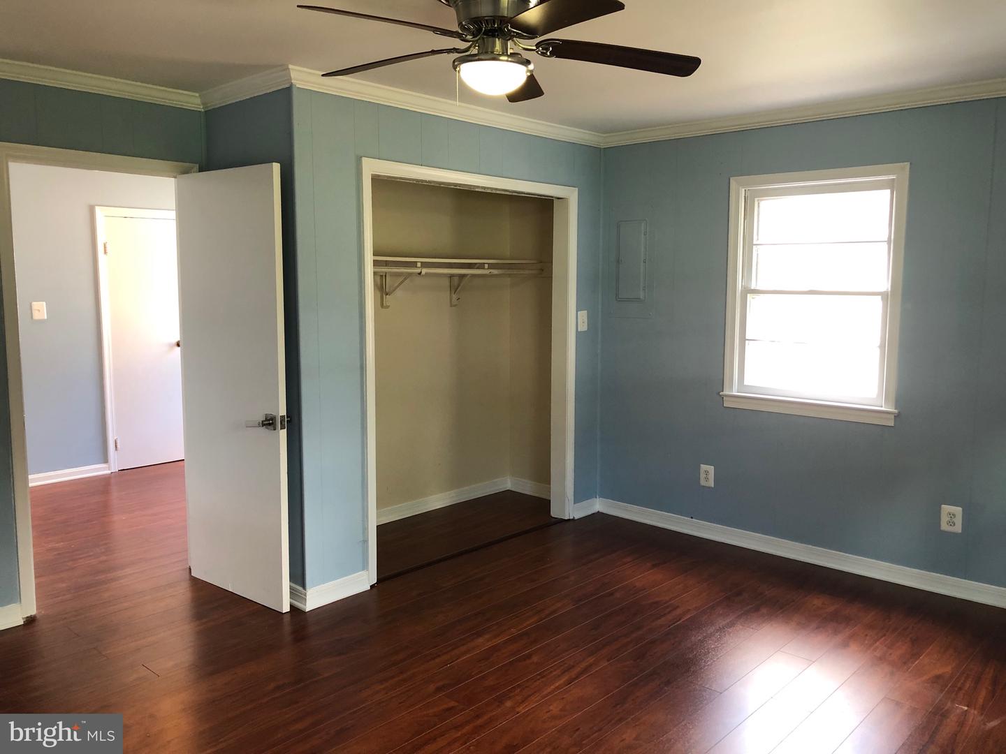 132 EVANS ST, MANASSAS PARK, Virginia 20111, 4 Bedrooms Bedrooms, ,1 BathroomBathrooms,Residential,For sale,132 EVANS ST,VAMP2003004 MLS # VAMP2003004