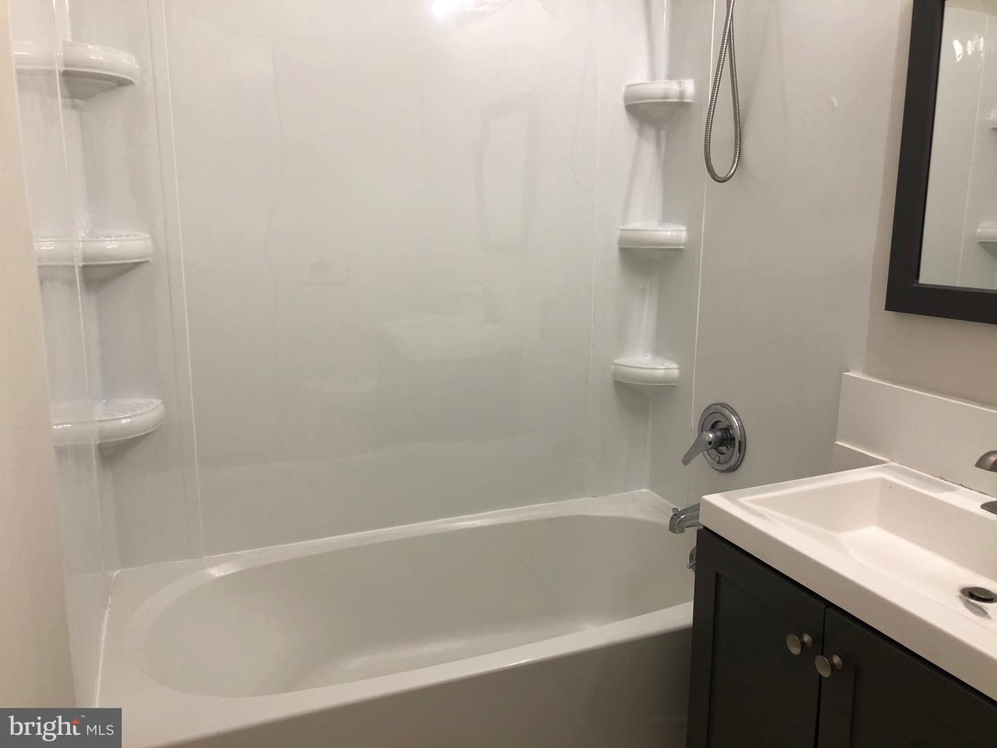 132 EVANS ST, MANASSAS PARK, Virginia 20111, 4 Bedrooms Bedrooms, ,1 BathroomBathrooms,Residential,For sale,132 EVANS ST,VAMP2003004 MLS # VAMP2003004