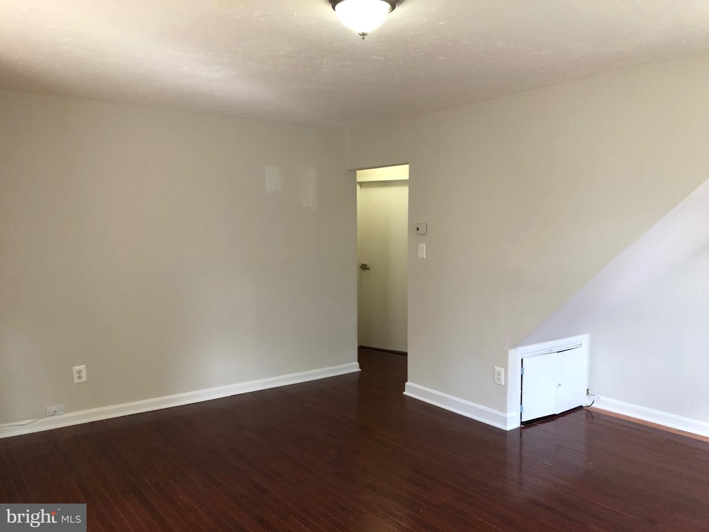 132 EVANS ST, MANASSAS PARK, Virginia 20111, 4 Bedrooms Bedrooms, ,1 BathroomBathrooms,Residential,For sale,132 EVANS ST,VAMP2003004 MLS # VAMP2003004