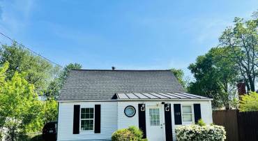 132 EVANS ST, MANASSAS PARK, Virginia 20111, 4 Bedrooms Bedrooms, ,1 BathroomBathrooms,Residential,For sale,132 EVANS ST,VAMP2003004 MLS # VAMP2003004
