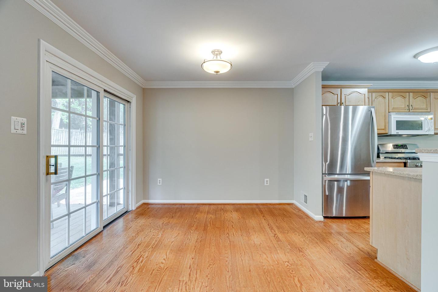 1837 SAINT BONIFACE ST, VIENNA, Virginia 22182, 4 Bedrooms Bedrooms, ,3 BathroomsBathrooms,Residential,For sale,1837 SAINT BONIFACE ST,VAFX2236440 MLS # VAFX2236440