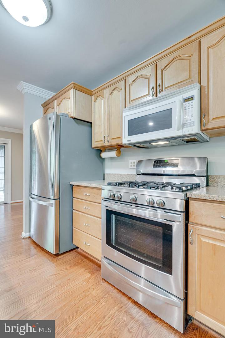 1837 SAINT BONIFACE ST, VIENNA, Virginia 22182, 4 Bedrooms Bedrooms, ,3 BathroomsBathrooms,Residential,For sale,1837 SAINT BONIFACE ST,VAFX2236440 MLS # VAFX2236440