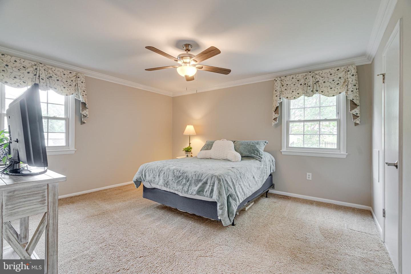 1837 SAINT BONIFACE ST, VIENNA, Virginia 22182, 4 Bedrooms Bedrooms, ,3 BathroomsBathrooms,Residential,For sale,1837 SAINT BONIFACE ST,VAFX2236440 MLS # VAFX2236440